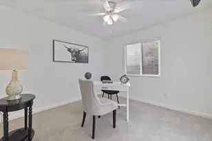 2237 Clock Tower Ct, Riverbank, CA 95367 - Photo 27