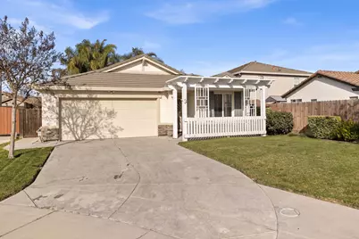 2237 Clock Tower Ct, Riverbank, CA 95367 - Photo 35