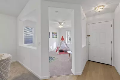 2237 Clock Tower Ct, Riverbank, CA 95367 - Photo 11