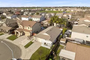 2237 Clock Tower Ct, Riverbank, CA 95367 - Photo 47