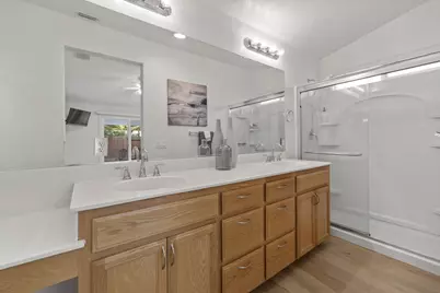 2237 Clock Tower Ct, Riverbank, CA 95367 - Photo 23