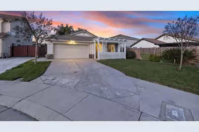 2237 Clock Tower Ct, Riverbank, CA 95367 - Photo 53