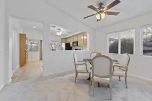 2237 Clock Tower Ct, Riverbank, CA 95367 - Photo 13