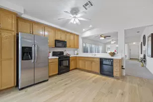 2237 Clock Tower Ct, Riverbank, CA 95367 - Photo 15