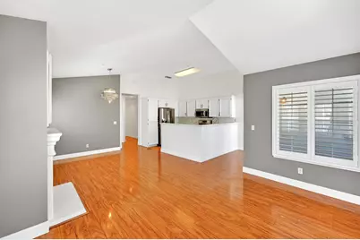 4207 Zevanove Ct, Pleasanton, CA 94588 - Photo 7