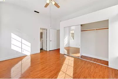 4207 Zevanove Ct, Pleasanton, CA 94588 - Photo 15