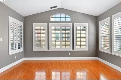 4207 Zevanove Ct, Pleasanton, CA 94588 - Photo 5