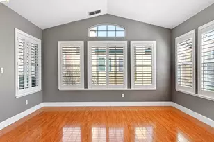 4207 Zevanove Ct, Pleasanton, CA 94588 - Photo 5