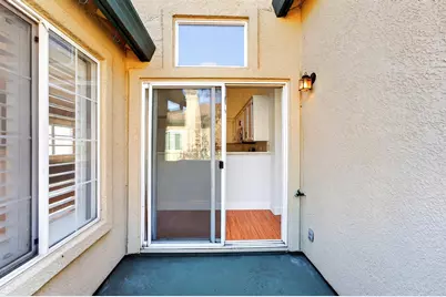 4207 Zevanove Ct, Pleasanton, CA 94588 - Photo 11