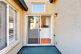 4207 Zevanove Ct, Pleasanton, CA 94588 - Photo 11