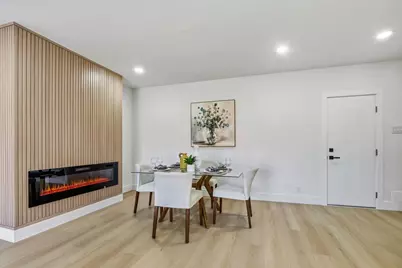 32252 Coronation Dr, Union City, CA 94587 - Photo 23