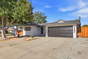 32252 Coronation Dr, Union City, CA 94587 - Photo 3