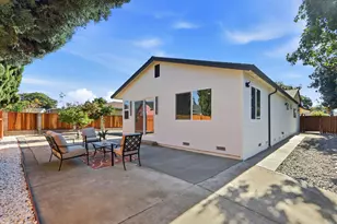 32252 Coronation Dr, Union City, CA 94587 - Photo 45