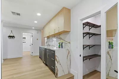 32252 Coronation Dr, Union City, CA 94587 - Photo 19