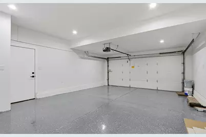 32252 Coronation Dr, Union City, CA 94587 - Photo 43