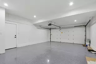 32252 Coronation Dr, Union City, CA 94587 - Photo 43