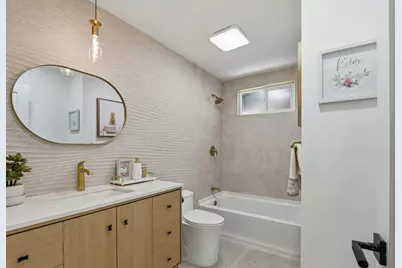 32252 Coronation Dr, Union City, CA 94587 - Photo 39