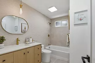 32252 Coronation Dr, Union City, CA 94587 - Photo 39