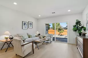 32252 Coronation Dr, Union City, CA 94587 - Photo 11