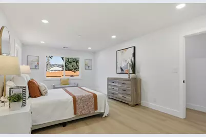 32252 Coronation Dr, Union City, CA 94587 - Photo 33