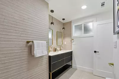 32252 Coronation Dr, Union City, CA 94587 - Photo 41