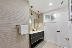 32252 Coronation Dr, Union City, CA 94587 - Photo 41