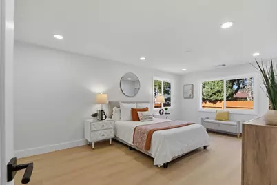 32252 Coronation Dr, Union City, CA 94587 - Photo 31