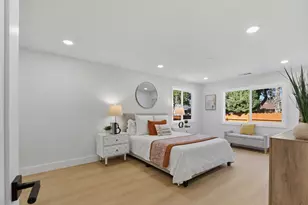 32252 Coronation Dr, Union City, CA 94587 - Photo 31