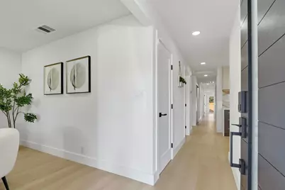 32252 Coronation Dr, Union City, CA 94587 - Photo 5