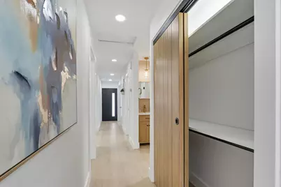 32252 Coronation Dr, Union City, CA 94587 - Photo 25