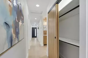 32252 Coronation Dr, Union City, CA 94587 - Photo 25