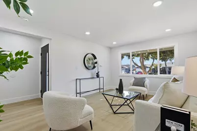 32252 Coronation Dr, Union City, CA 94587 - Photo 9