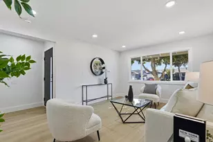 32252 Coronation Dr, Union City, CA 94587 - Photo 9