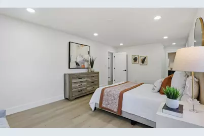 32252 Coronation Dr, Union City, CA 94587 - Photo 35