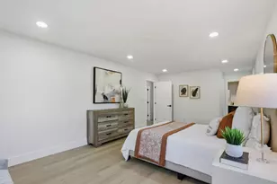 32252 Coronation Dr, Union City, CA 94587 - Photo 35