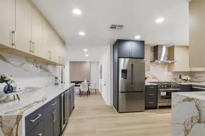 32252 Coronation Dr, Union City, CA 94587 - Photo 17