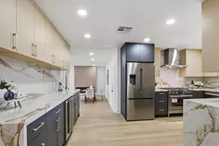 32252 Coronation Dr, Union City, CA 94587 - Photo 17