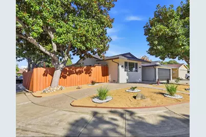 32252 Coronation Dr, Union City, CA 94587 - Photo 1