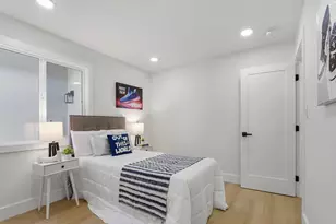 32252 Coronation Dr, Union City, CA 94587 - Photo 27