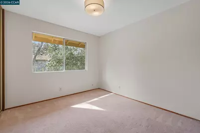 1520 Candelero Dr, Walnut Creek, CA 94598 - Photo 19