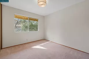 1520 Candelero Dr, Walnut Creek, CA 94598 - Photo 19