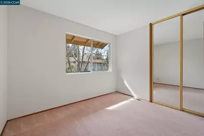 1520 Candelero Dr, Walnut Creek, CA 94598 - Photo 23