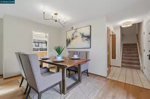 1520 Candelero Dr, Walnut Creek, CA 94598 - Photo 13