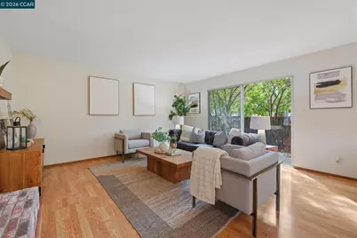 1520 Candelero Dr, Walnut Creek, CA 94598 - Photo 5