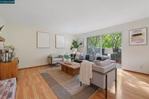 1520 Candelero Dr, Walnut Creek, CA 94598 - Photo 5