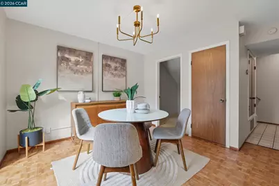 1520 Candelero Dr, Walnut Creek, CA 94598 - Photo 15