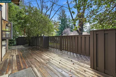 1520 Candelero Dr, Walnut Creek, CA 94598 - Photo 35