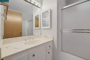 1520 Candelero Dr, Walnut Creek, CA 94598 - Photo 29