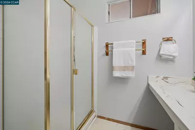 1520 Candelero Dr, Walnut Creek, CA 94598 - Photo 31