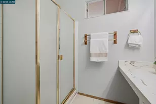 1520 Candelero Dr, Walnut Creek, CA 94598 - Photo 31